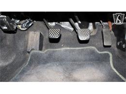 1997 Honda Del Sol (CC-2095912) for sale in Peoria, Arizona