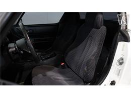 1997 Honda Del Sol (CC-2095912) for sale in Peoria, Arizona