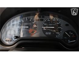 1997 Honda Del Sol (CC-2095912) for sale in Peoria, Arizona