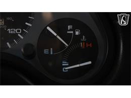 1997 Honda Del Sol (CC-2095912) for sale in Peoria, Arizona
