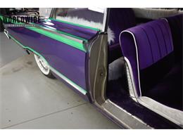 1963 Mercury Monterey (CC-2095913) for sale in Denver , Colorado