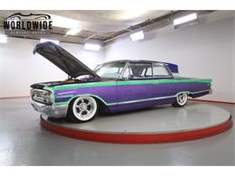 1963 Mercury Monterey (CC-2095913) for sale in Denver , Colorado