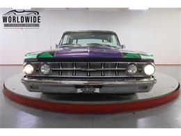 1963 Mercury Monterey (CC-2095913) for sale in Denver , Colorado