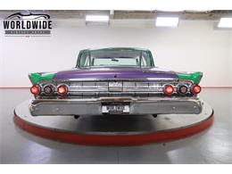 1963 Mercury Monterey (CC-2095913) for sale in Denver , Colorado