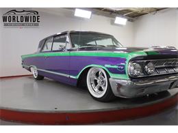 1963 Mercury Monterey (CC-2095913) for sale in Denver , Colorado