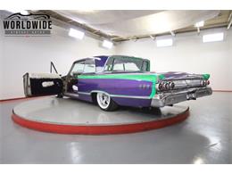 1963 Mercury Monterey (CC-2095913) for sale in Denver , Colorado