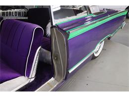1963 Mercury Monterey (CC-2095913) for sale in Denver , Colorado