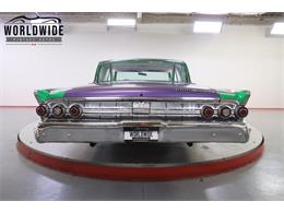 1963 Mercury Monterey (CC-2095913) for sale in Denver , Colorado