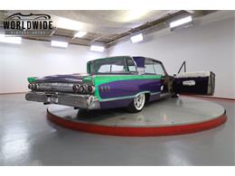1963 Mercury Monterey (CC-2095913) for sale in Denver , Colorado