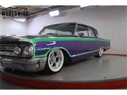 1963 Mercury Monterey (CC-2095913) for sale in Denver , Colorado