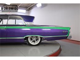 1963 Mercury Monterey (CC-2095913) for sale in Denver , Colorado