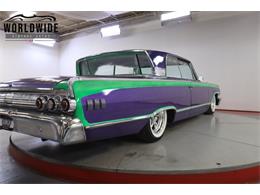 1963 Mercury Monterey (CC-2095913) for sale in Denver , Colorado