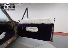 1963 Mercury Monterey (CC-2095913) for sale in Denver , Colorado
