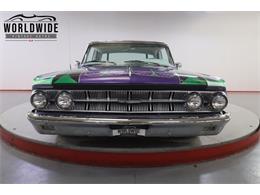 1963 Mercury Monterey (CC-2095913) for sale in Denver , Colorado