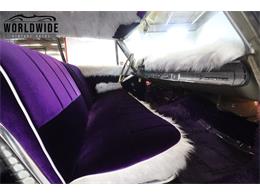 1963 Mercury Monterey (CC-2095913) for sale in Denver , Colorado