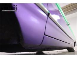 1963 Mercury Monterey (CC-2095913) for sale in Denver , Colorado