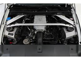 2013 Aston Martin Vantage (CC-2095914) for sale in Volo, Illinois
