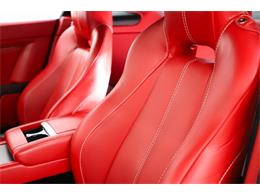 2013 Aston Martin Vantage (CC-2095914) for sale in Volo, Illinois