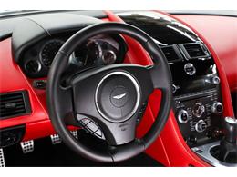 2013 Aston Martin Vantage (CC-2095914) for sale in Volo, Illinois