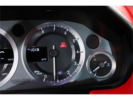 2013 Aston Martin Vantage (CC-2095914) for sale in Volo, Illinois