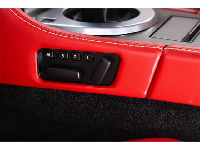 2013 Aston Martin Vantage (CC-2095914) for sale in Volo, Illinois