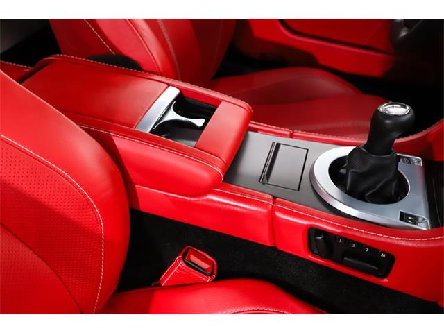 2013 Aston Martin Vantage (CC-2095914) for sale in Volo, Illinois