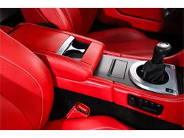 2013 Aston Martin Vantage (CC-2095914) for sale in Volo, Illinois