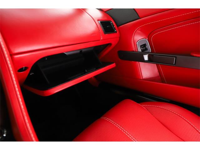 2013 Aston Martin Vantage (CC-2095914) for sale in Volo, Illinois