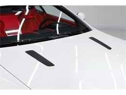 2013 Aston Martin Vantage (CC-2095914) for sale in Volo, Illinois