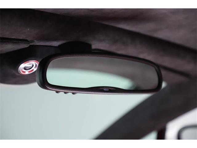 2013 Aston Martin Vantage (CC-2095914) for sale in Volo, Illinois