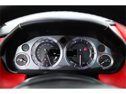 2013 Aston Martin Vantage (CC-2095914) for sale in Volo, Illinois