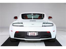 2013 Aston Martin Vantage (CC-2095914) for sale in Volo, Illinois