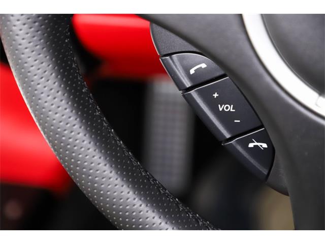 2013 Aston Martin Vantage (CC-2095914) for sale in Volo, Illinois