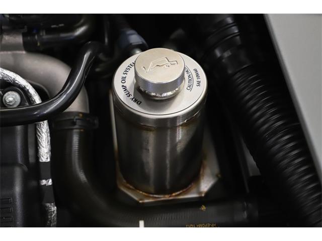 2013 Aston Martin Vantage (CC-2095914) for sale in Volo, Illinois