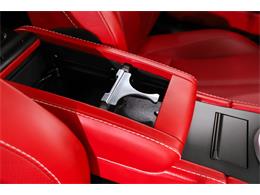 2013 Aston Martin Vantage (CC-2095914) for sale in Volo, Illinois