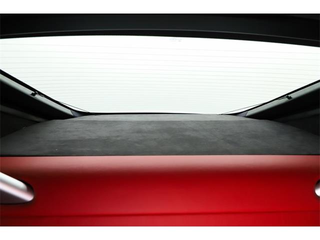2013 Aston Martin Vantage (CC-2095914) for sale in Volo, Illinois