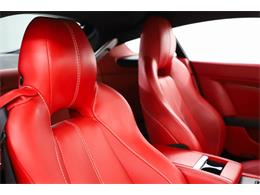 2013 Aston Martin Vantage (CC-2095914) for sale in Volo, Illinois