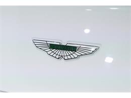 2013 Aston Martin Vantage (CC-2095914) for sale in Volo, Illinois