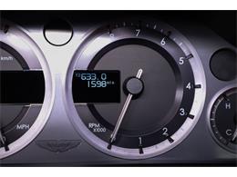 2013 Aston Martin Vantage (CC-2095914) for sale in Volo, Illinois