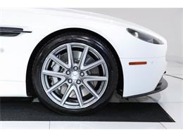 2013 Aston Martin Vantage (CC-2095914) for sale in Volo, Illinois