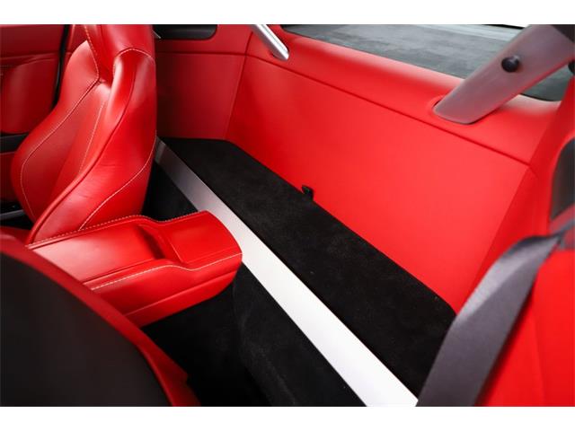2013 Aston Martin Vantage (CC-2095914) for sale in Volo, Illinois