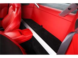 2013 Aston Martin Vantage (CC-2095914) for sale in Volo, Illinois