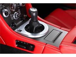 2013 Aston Martin Vantage (CC-2095914) for sale in Volo, Illinois