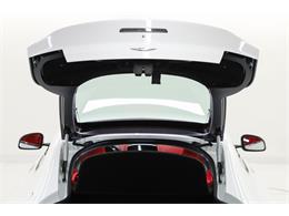 2013 Aston Martin Vantage (CC-2095914) for sale in Volo, Illinois