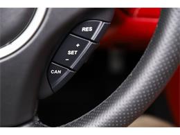 2013 Aston Martin Vantage (CC-2095914) for sale in Volo, Illinois