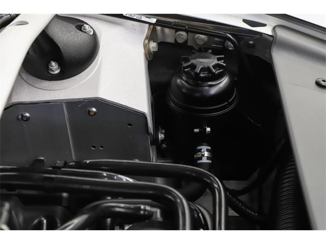 2013 Aston Martin Vantage (CC-2095914) for sale in Volo, Illinois