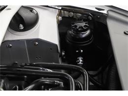 2013 Aston Martin Vantage (CC-2095914) for sale in Volo, Illinois