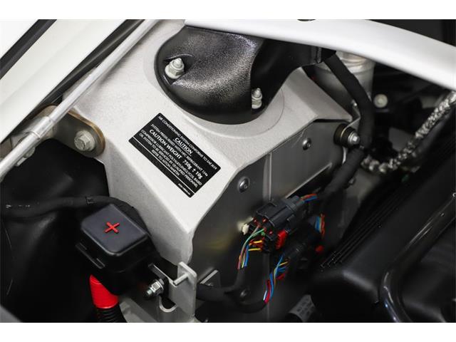 2013 Aston Martin Vantage (CC-2095914) for sale in Volo, Illinois