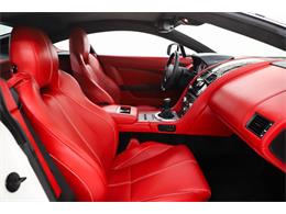2013 Aston Martin Vantage (CC-2095914) for sale in Volo, Illinois