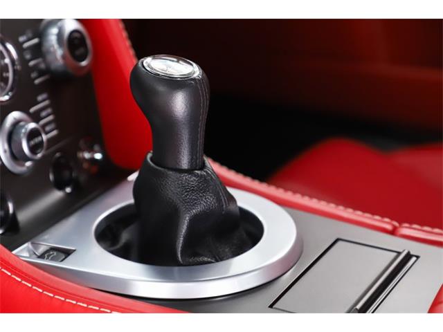 2013 Aston Martin Vantage (CC-2095914) for sale in Volo, Illinois